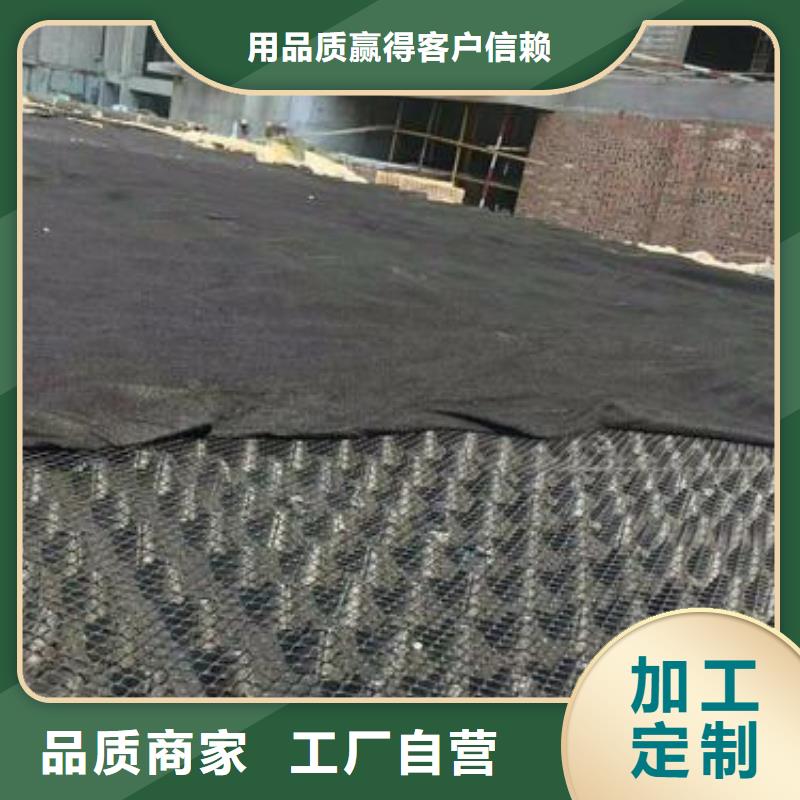 塑料滤水板-免费寄样老客户钟爱