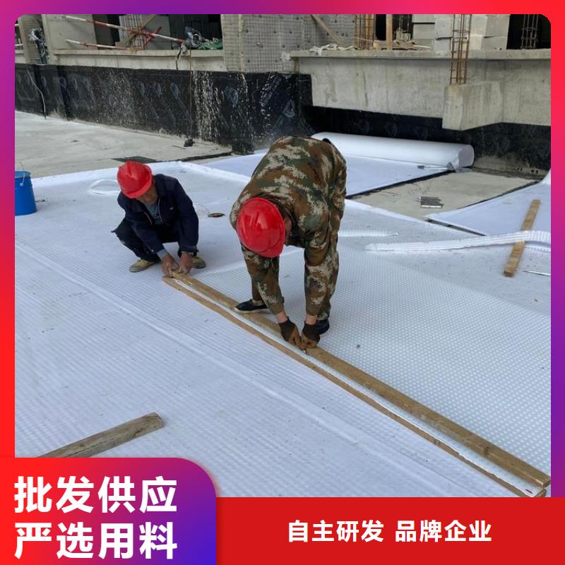 排水板-五分钟前更新同城厂家