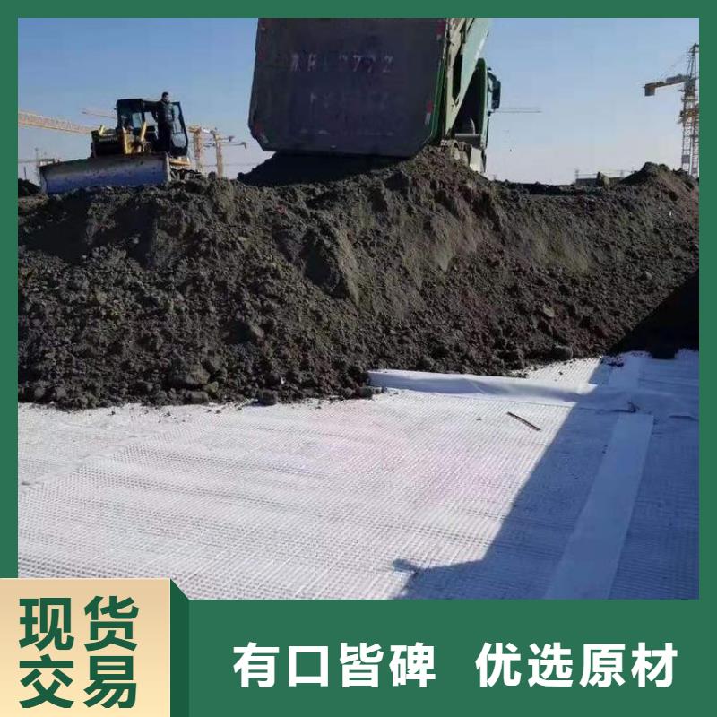 凹凸型排水板-2025新价格适用场景