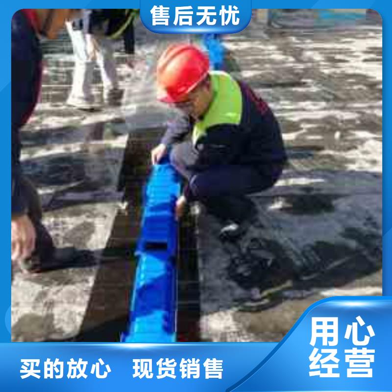 蓄水排水板欢迎您<一分钟前更新>免费安装