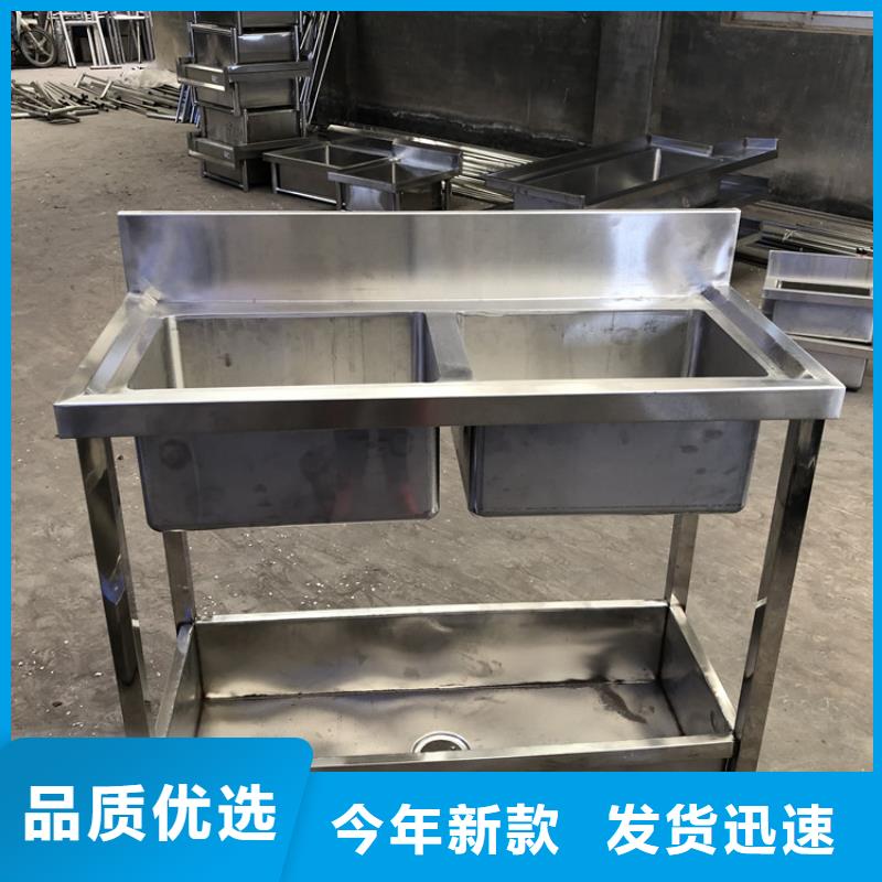过道盖板防滑防鼠同城供应商