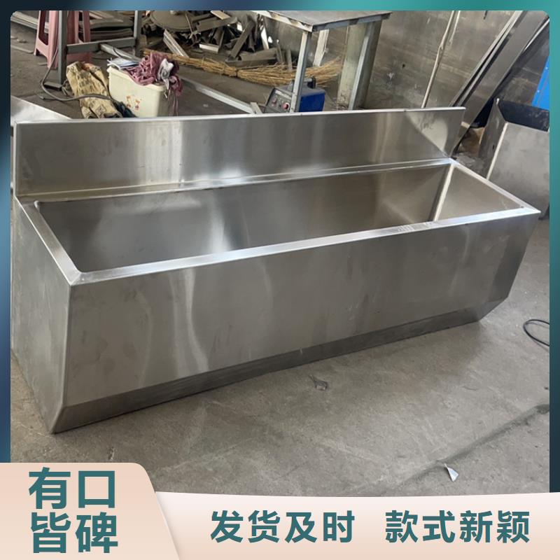 四层不锈钢置物架防碰撞处理产品优良