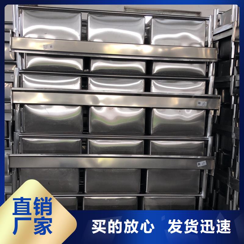 不锈钢水槽库存充足厂家大量现货