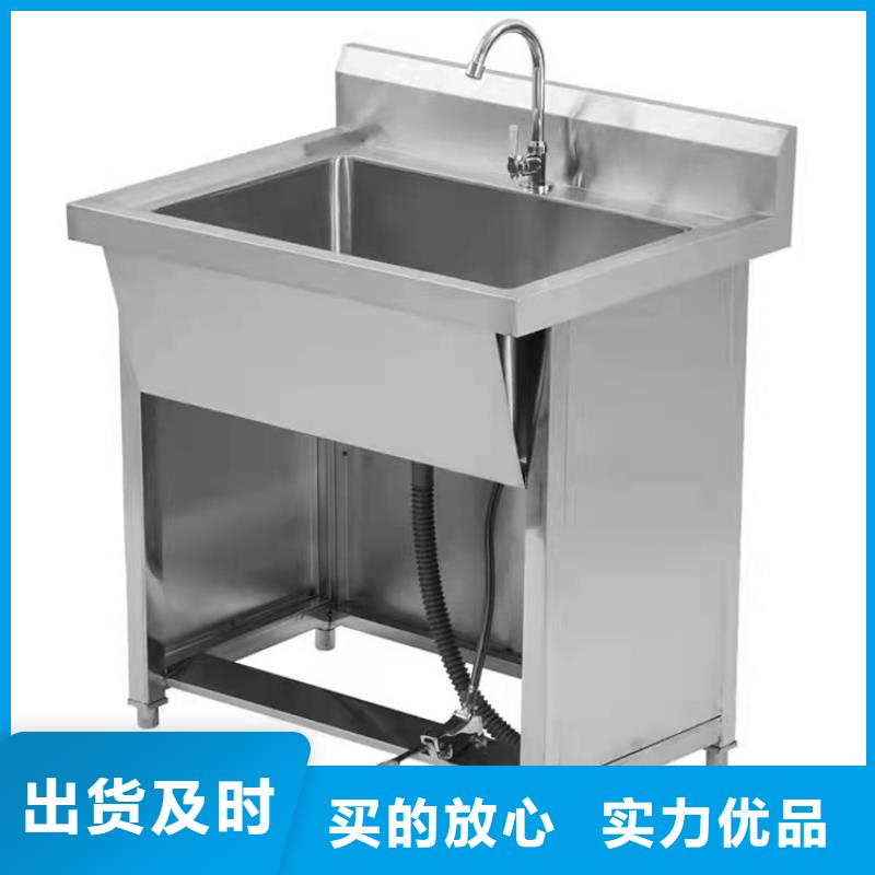 水池出厂价格专业生产品质保证