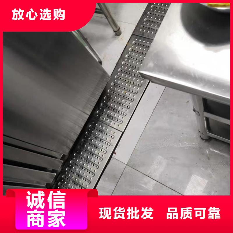 不锈钢防鼠板防锈抗腐蚀定制实力优品