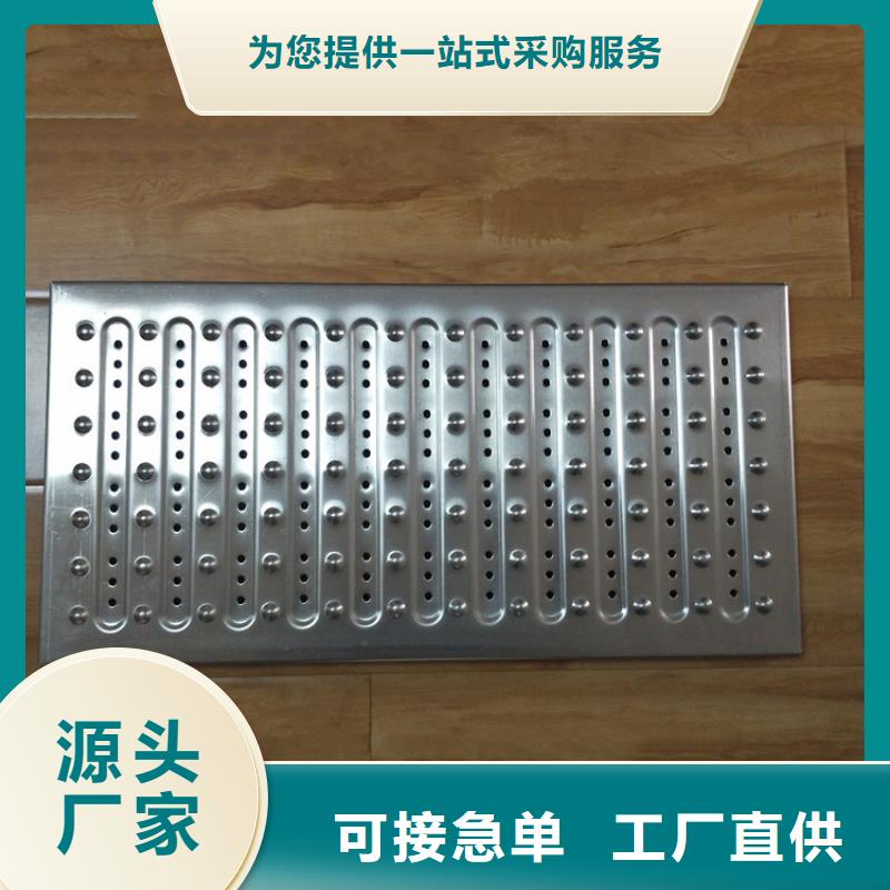 地沟盖板现货供应无中间商厂家直销