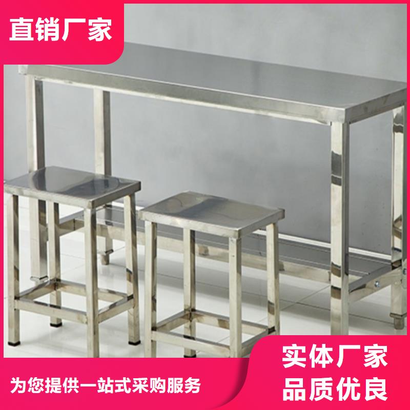 不锈钢三层工作台平开门省空间分类和特点