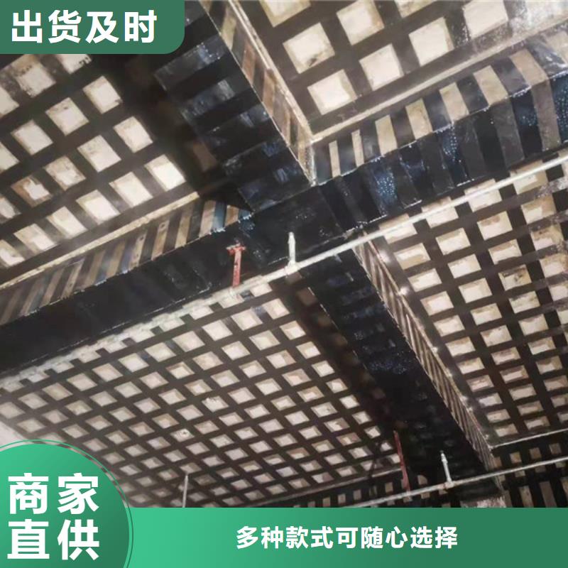 碳胶发货快我们更专业