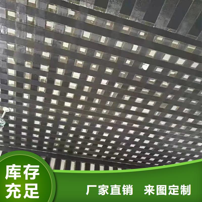 A级碳纤维胶厂家直销专注质量