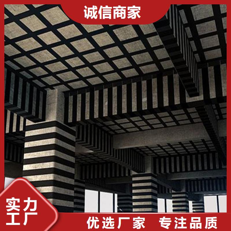 碳布浸渍胶全国配送同城供应商
