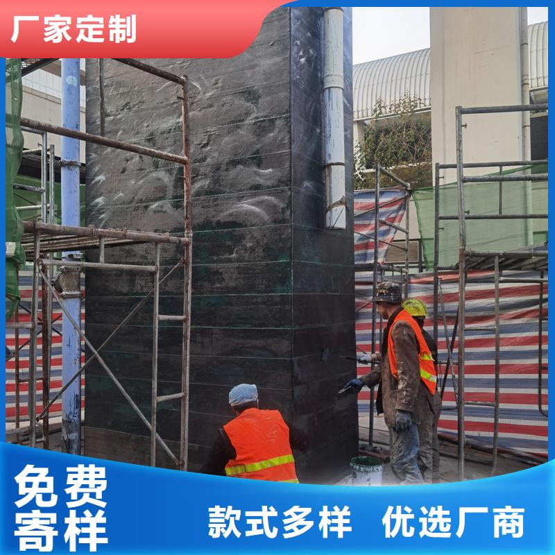 JGN型结构胶批发价自主研发