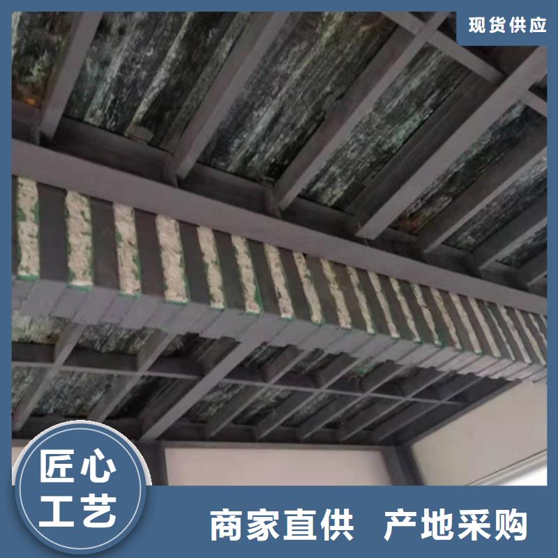 碳胶批发价格匠心打造
