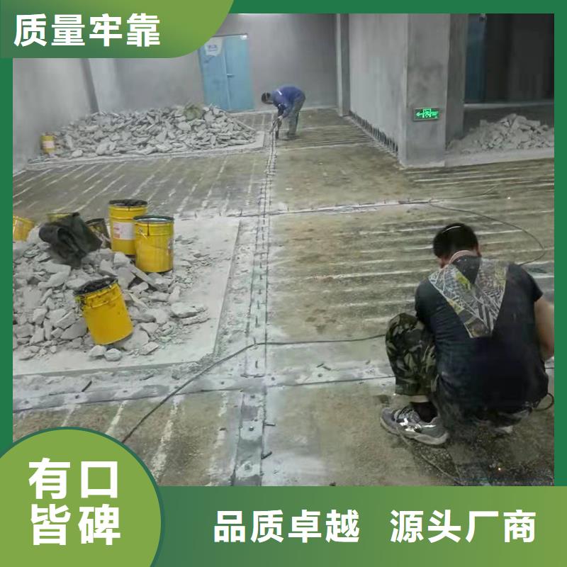 A级碳胶公司用品质说话