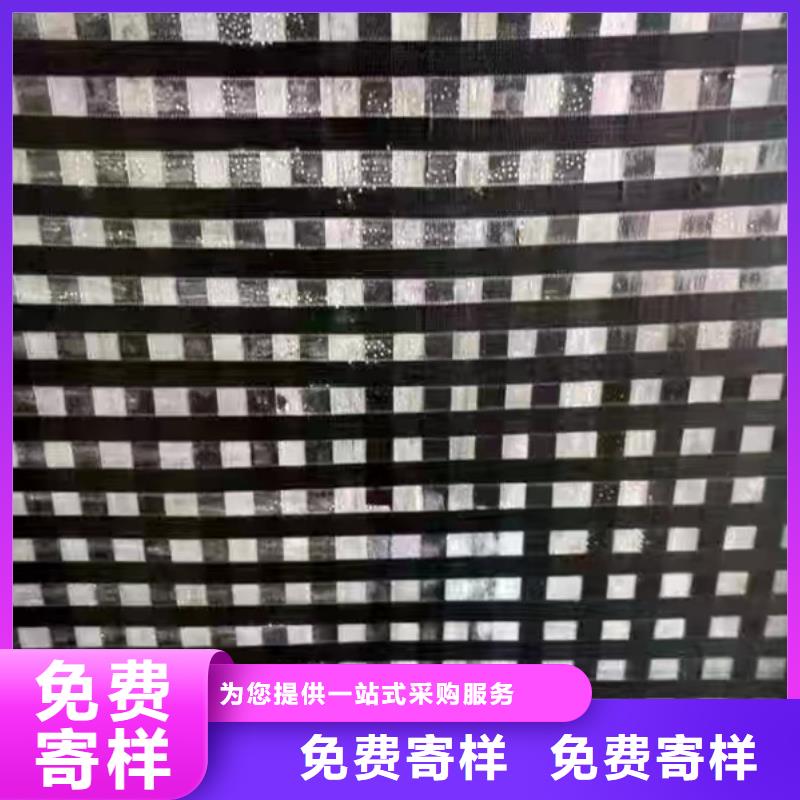 加固碳纤维布厂家供应当地货源