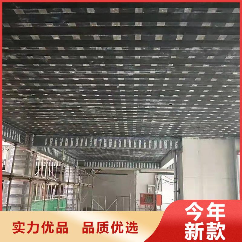 200克一级碳纤维布厂家超产品在细节