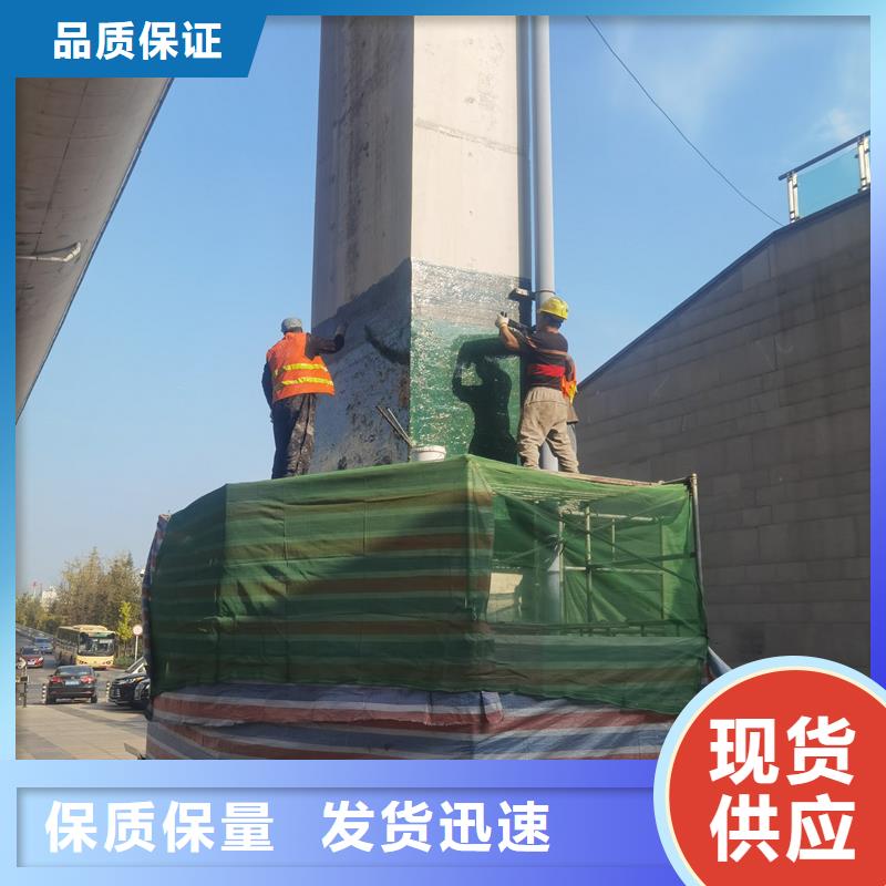 II级碳纤维布工厂直销对质量负责