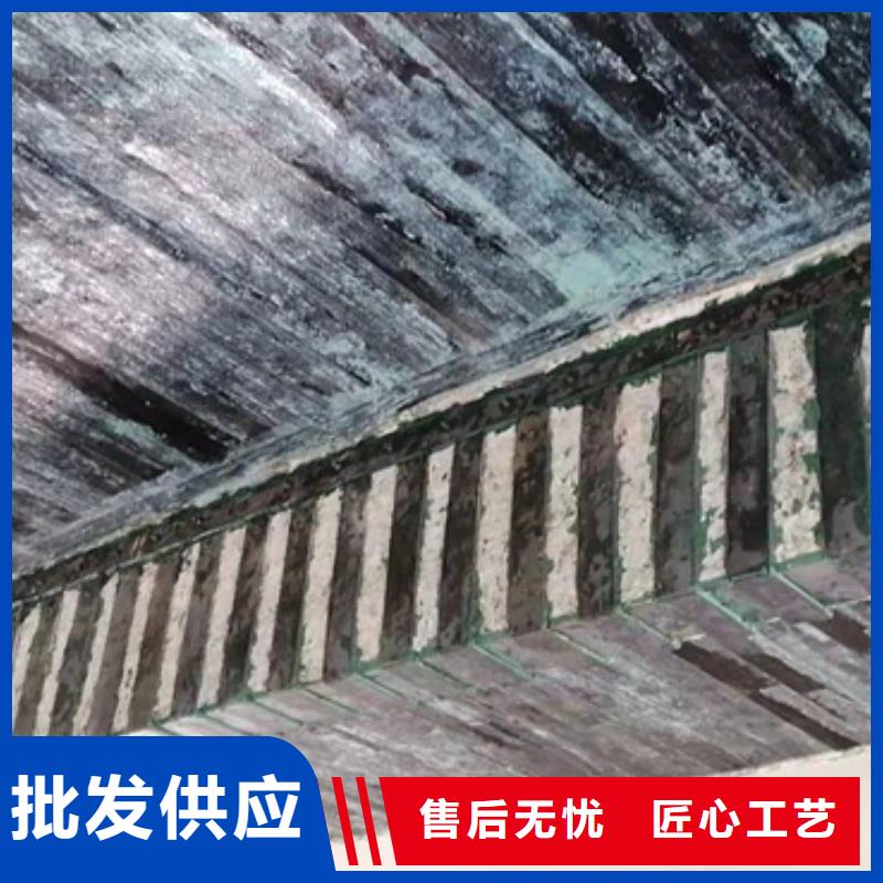 0.167碳纤维布性价比高满足客户需求