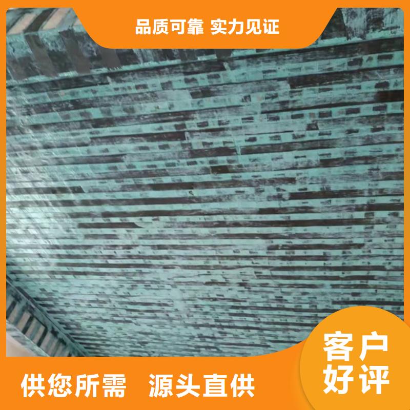 0.167碳纤维布生产欢迎来电咨询