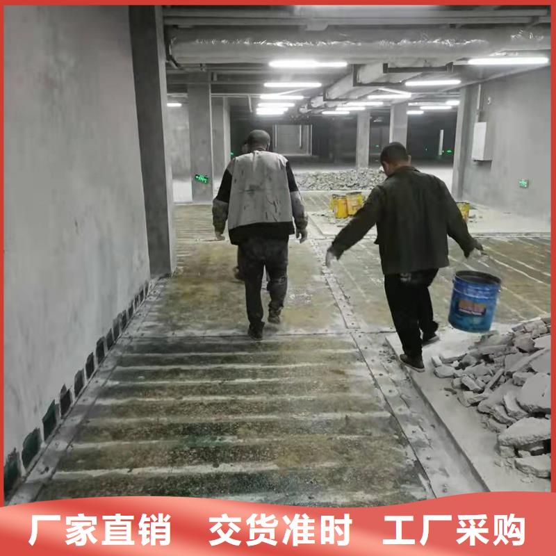 300克一级碳布零售当地生产厂家