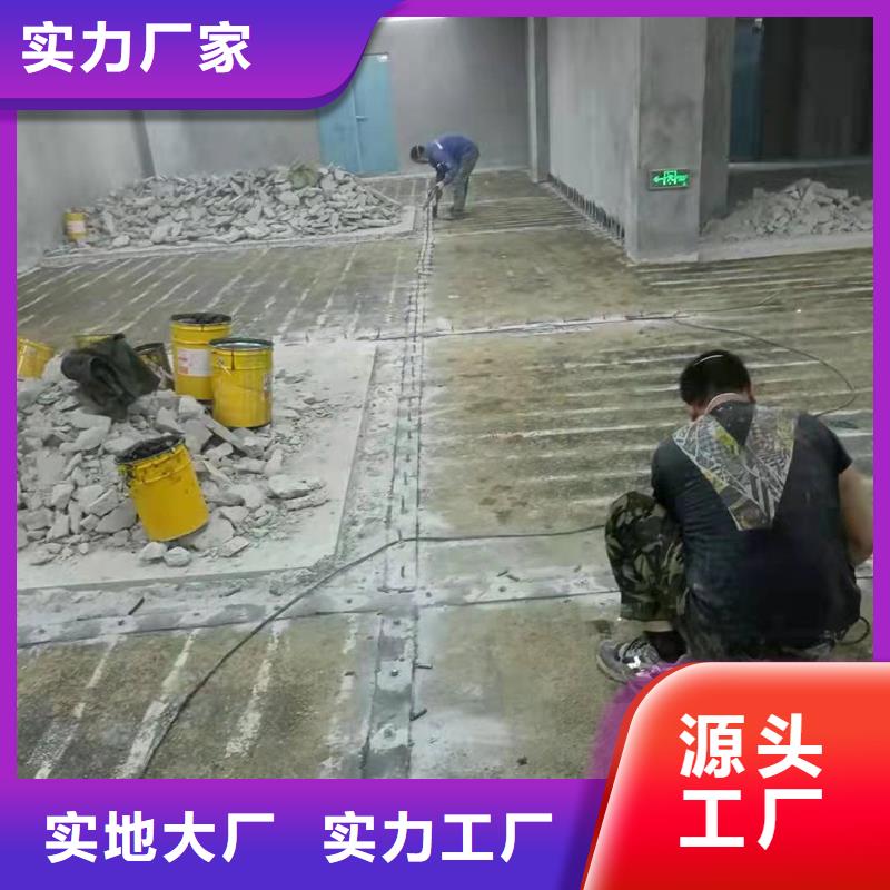 300克一级碳纤维布价格分类和特点