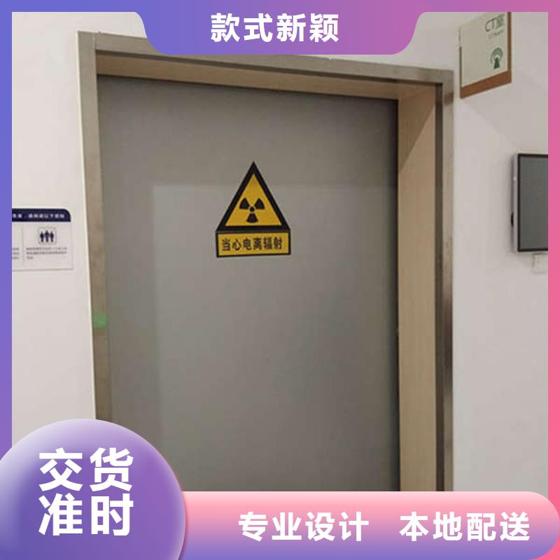医用硫酸钡多少钱一平价格合理厂家直销直供