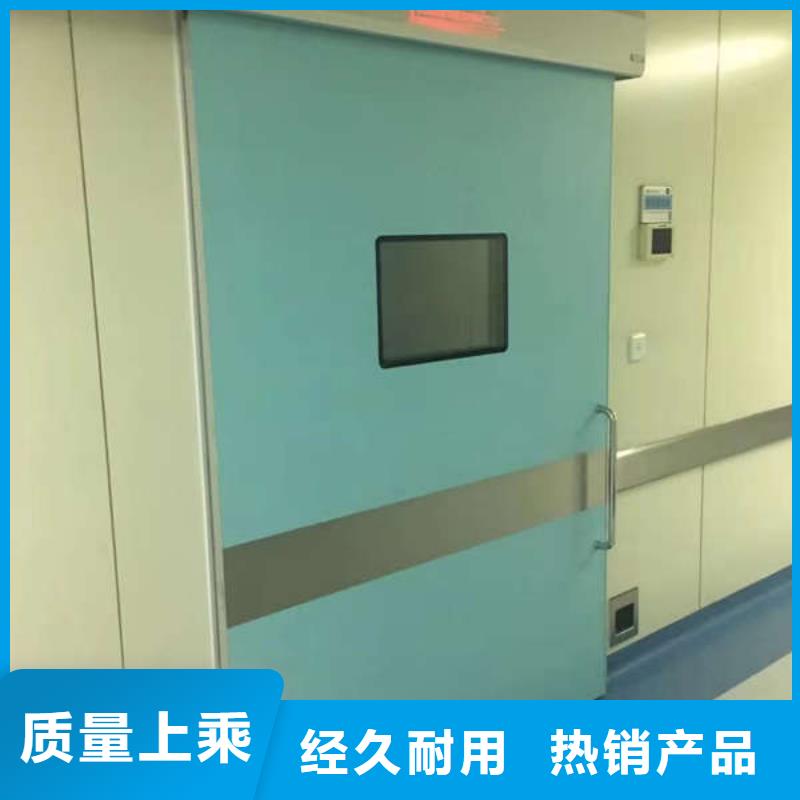 电动铅门包施工厂家工艺先进