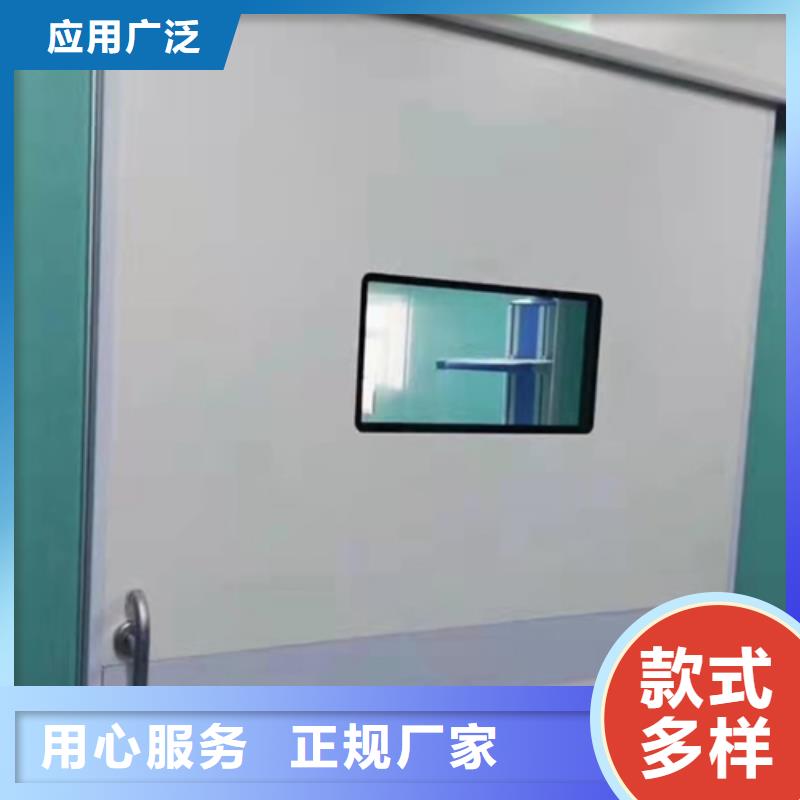 单开铅门施工标准工艺成熟