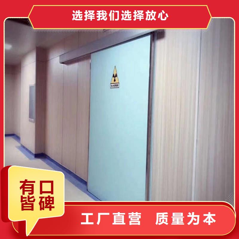 DR/X光硫酸钡砂发货及时当地生产商