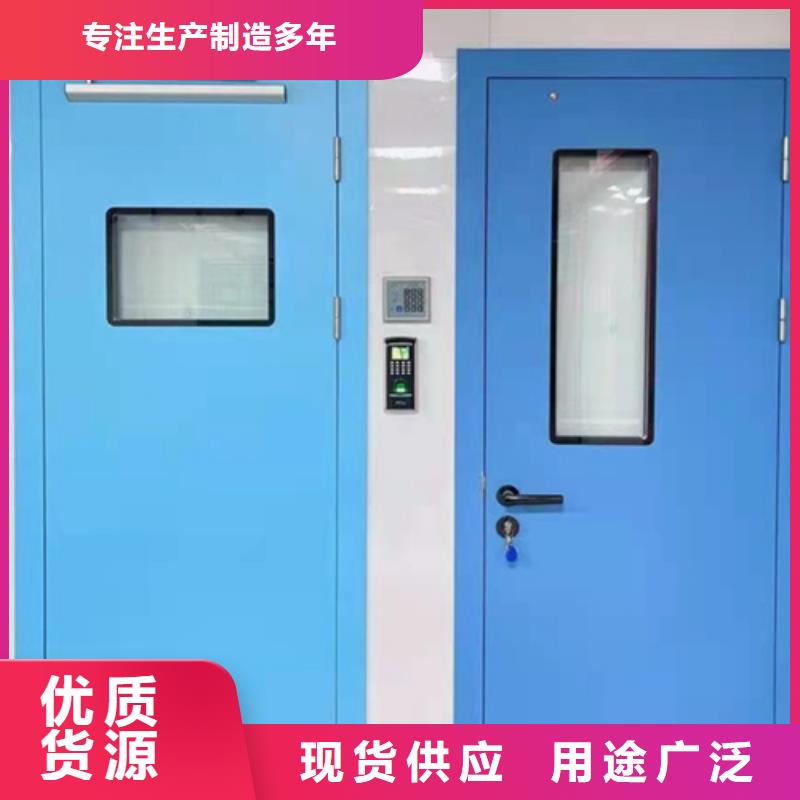 供应铅门_当地厂家用心经营