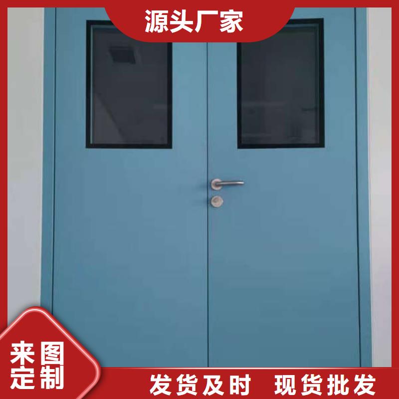 医用门性价比高同城公司
