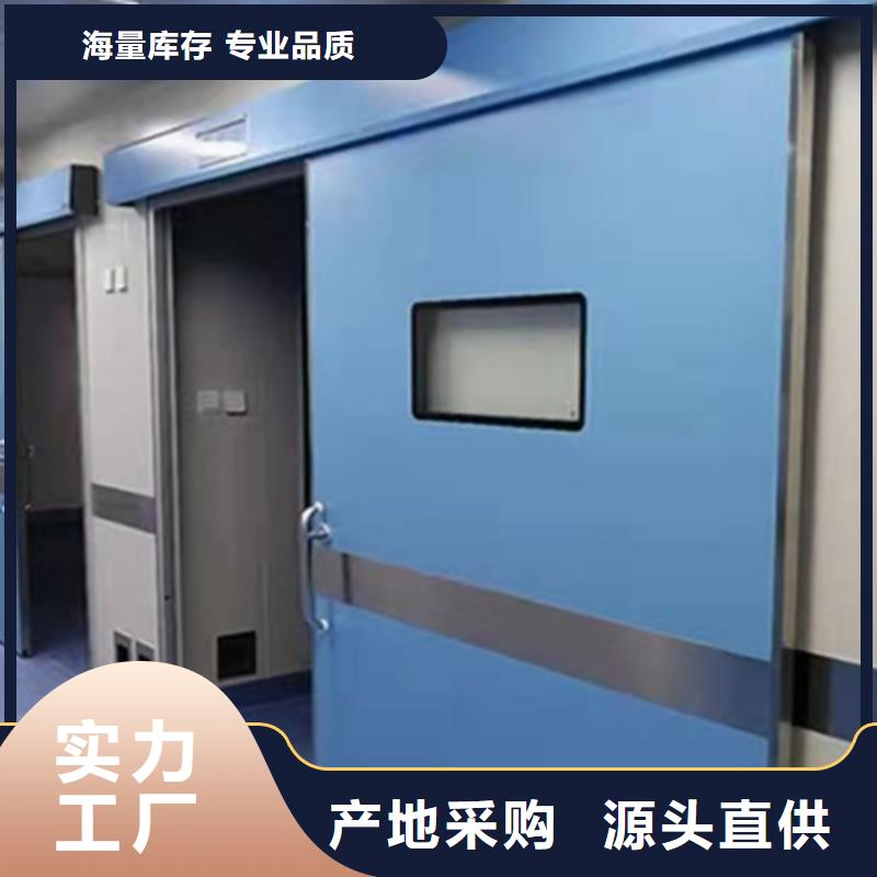 介入铅屏风哪里生产货源充足多家仓库发货