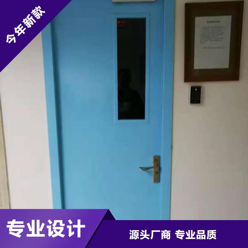铅玻璃门窗多种规格专业生产制造厂