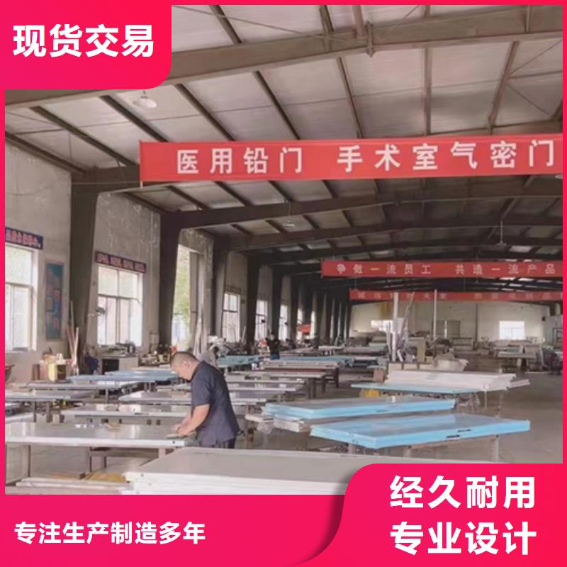 配重铅块多少钱一套同城服务商