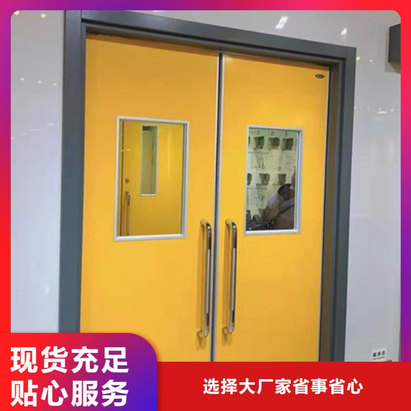 电动铅门怎么安装必看质量优价格低