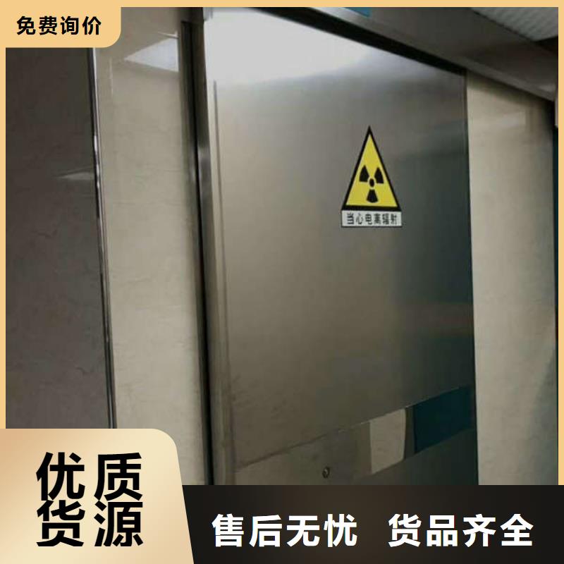 电动平移铅门多少钱1平当地货源