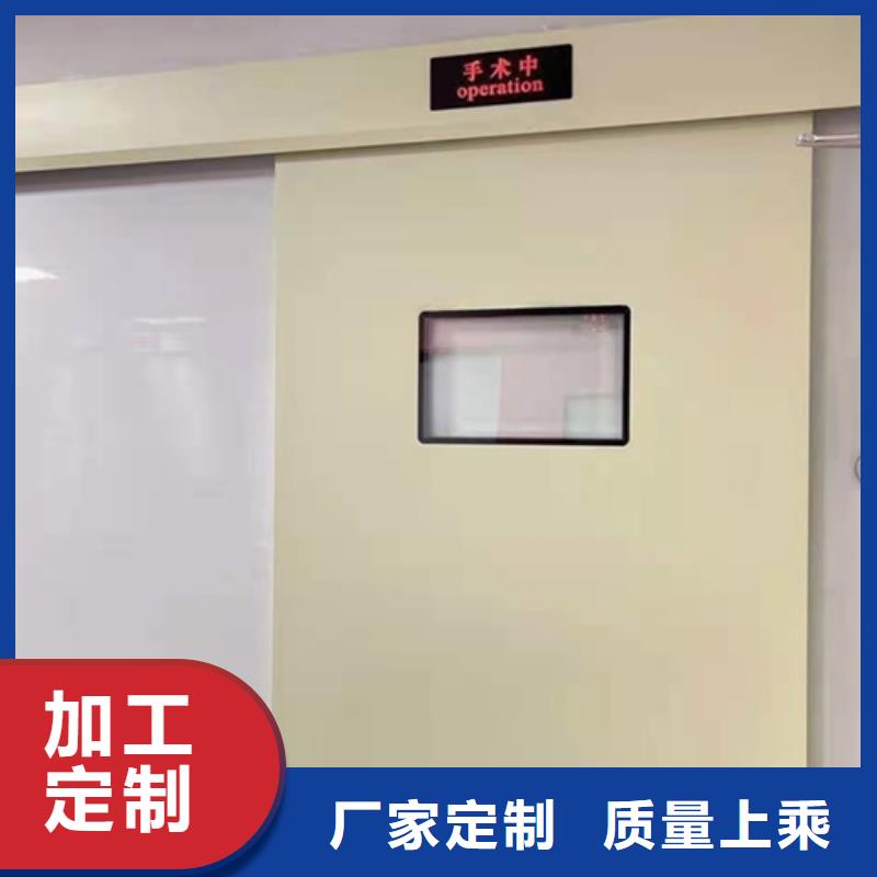 防辐射铅板多种规格源头实体厂商