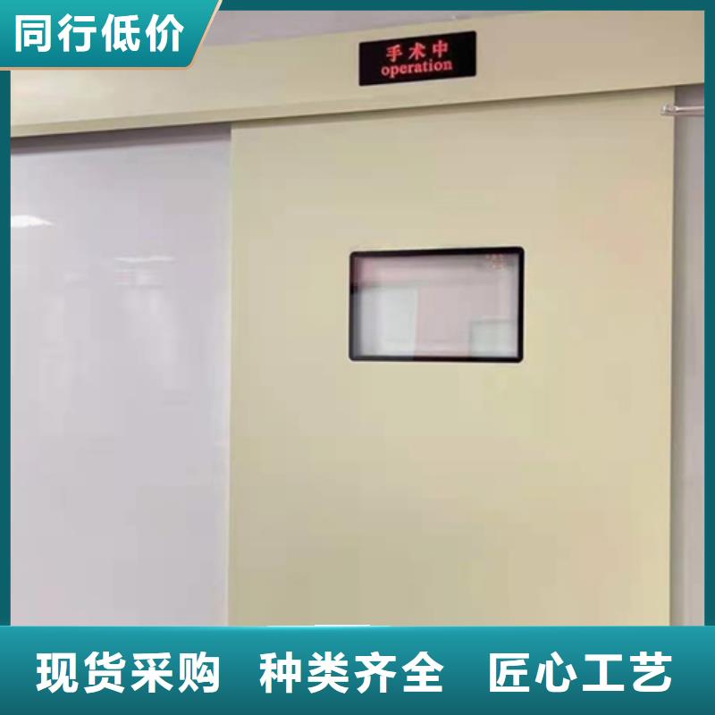 单开钢质门多少钱一套匠心品质