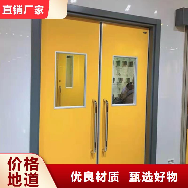 单开铅门含施工报价本地生产商