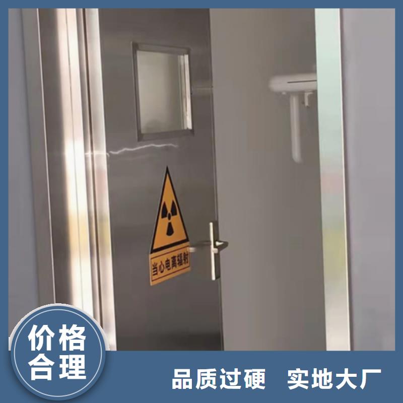CT室硫酸钡砂发货及时同城制造商