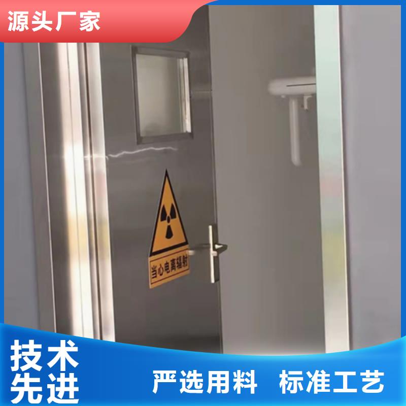 硫酸钡砂厂家包施工现货充足