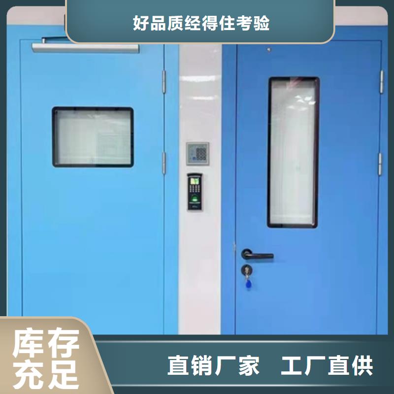 配重铅块本地施工队好货采购
