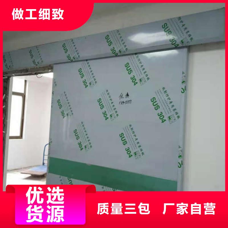 灰/白硫酸钡砂多少钱一吨批发优质货源