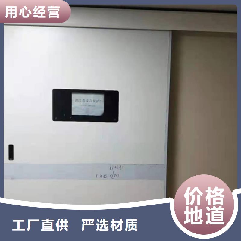 高密度硫酸钡施工保证工期厂家货源稳定