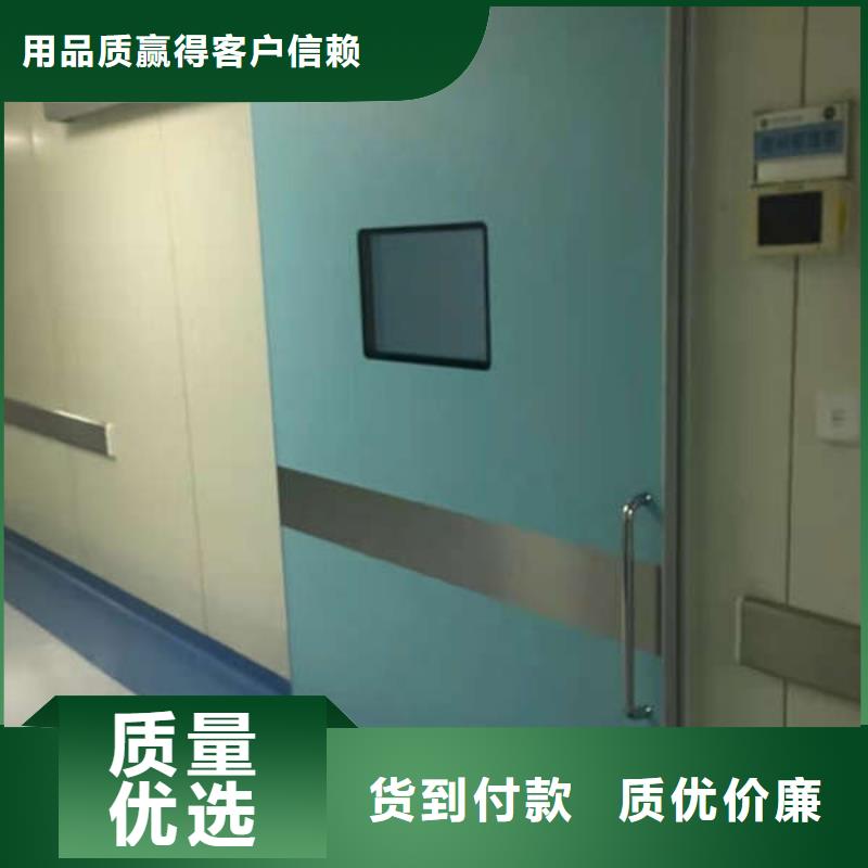 防辐射硫酸钡品质过关同城生产商