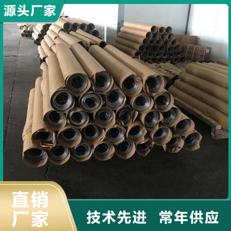 可拆卸铅房当地施工订制批发