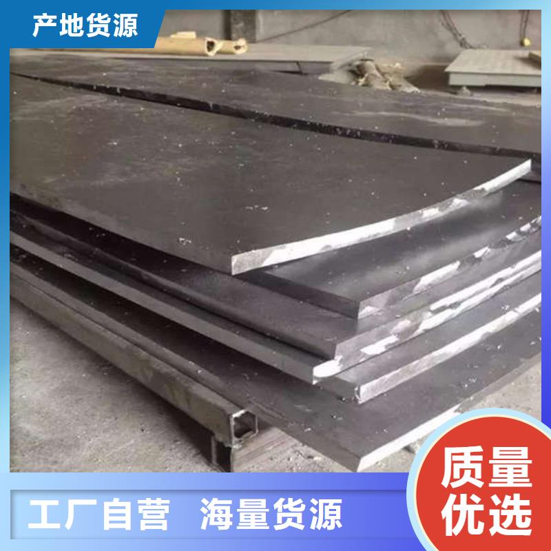 可拆卸铅房当地施工本地公司