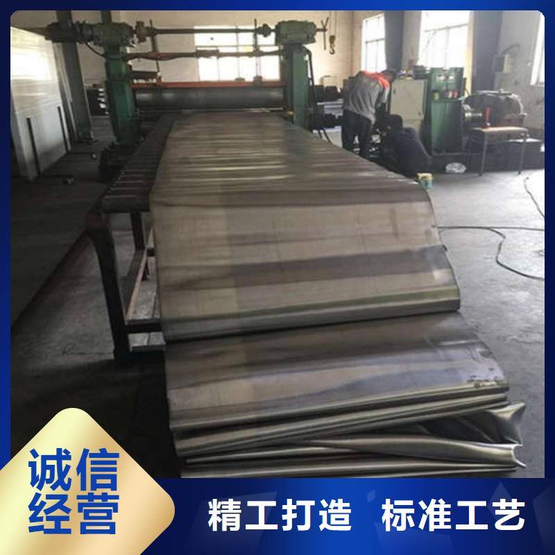 铅屏风怎么安装精心打造