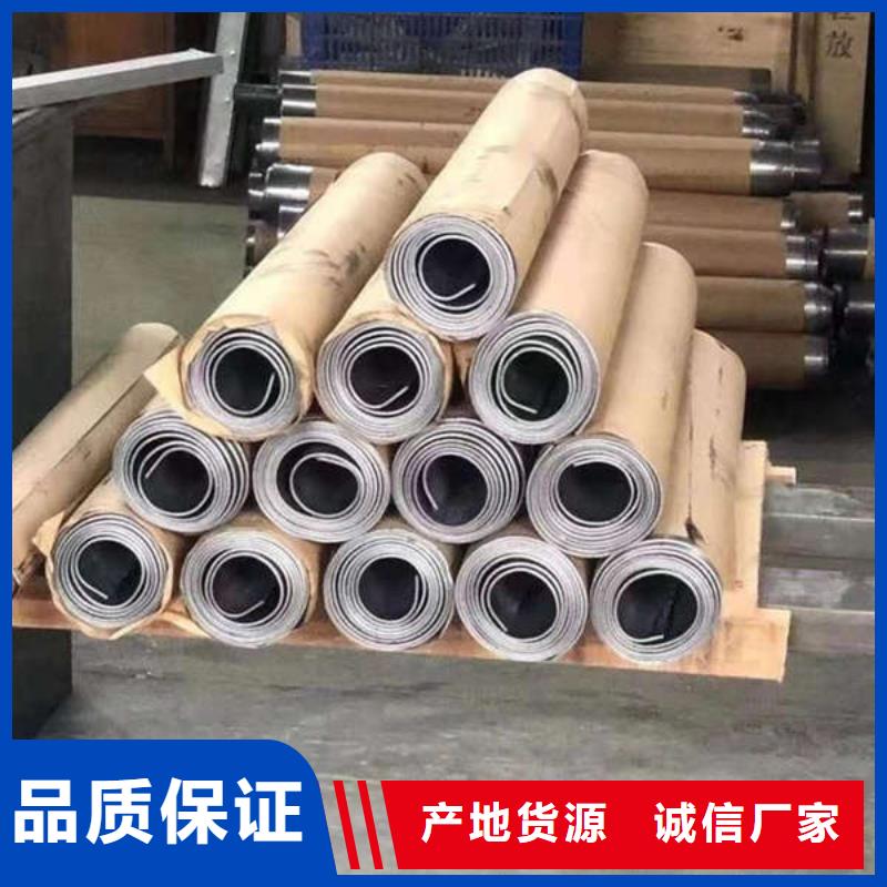 移动式铅房本地厂家为品质而生产