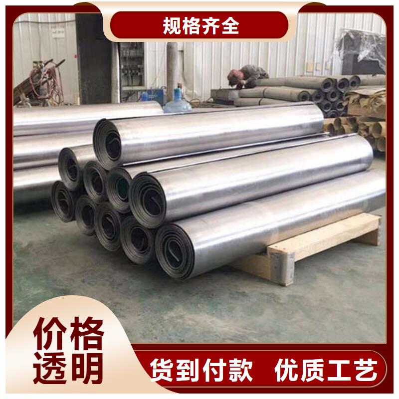 工业探伤门生产厂家现货充足