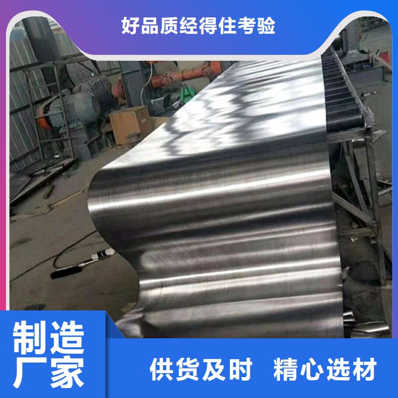 工业铅门当地施工同城制造商